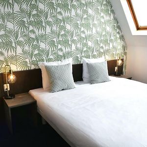 Kleine Double Kamer
